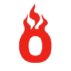 Hot Option Logo